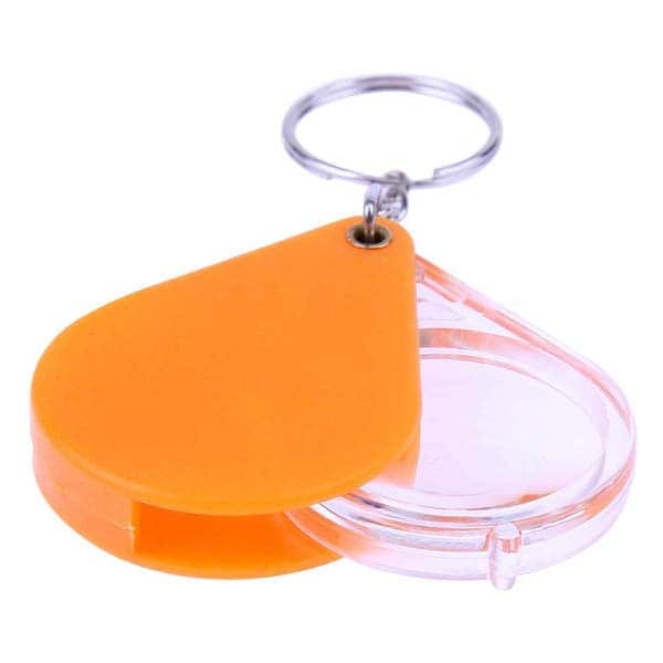 loupe-keyholder1.jpg